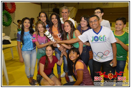 rolim de moura